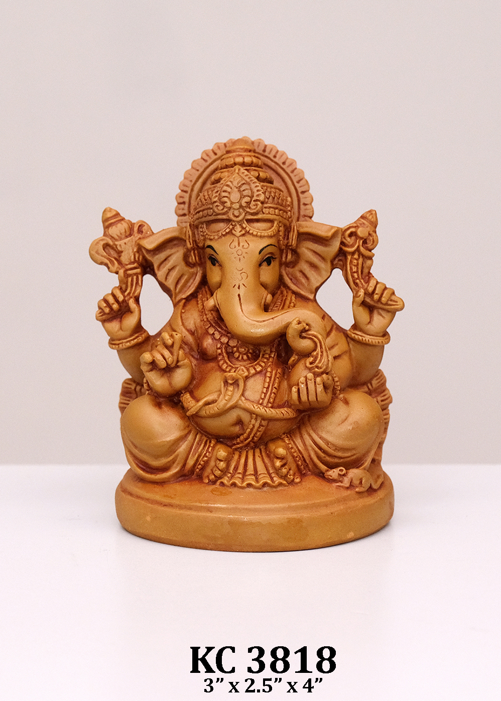 Ganesh